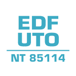 Soflog-EDF-UTO
