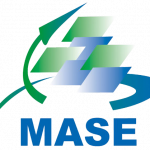 logo-MASE